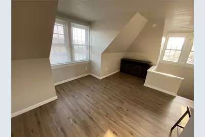 1000 6th Street, Beaver, PA 15009 - Photo 26