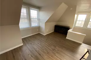 1000 6th St, Beaver, PA 15009 - Photo 26