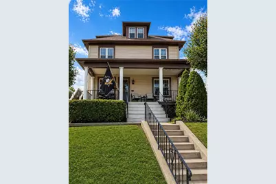 1000 6th Street, Beaver, PA 15009 - Photo 2