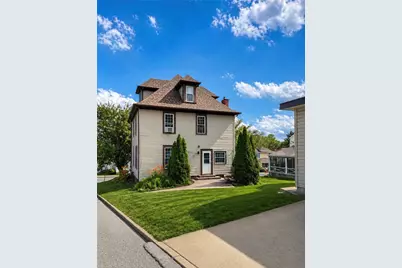 1000 6th Street, Beaver, PA 15009 - Photo 4