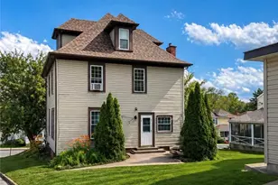 1000 6th St, Beaver, PA 15009 - Photo 4