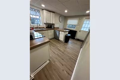 1000 6th Street, Beaver, PA 15009 - Photo 12