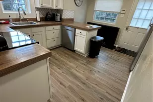 1000 6th St, Beaver, PA 15009 - Photo 12