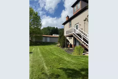 1000 6th Street, Beaver, PA 15009 - Photo 6