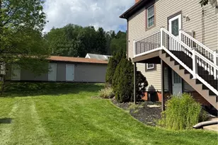 1000 6th St, Beaver, PA 15009 - Photo 6