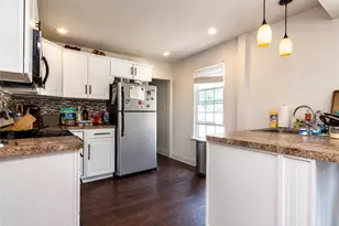 1000 6th St, Beaver, PA 15009 - Photo 22