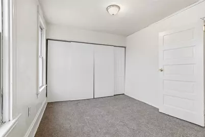 2402 Grandview Avenue, McKeesport, PA 15132 - Photo 22