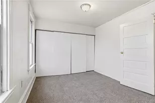 2402 Grandview Ave, McKeesport, PA 15132 - Photo 22