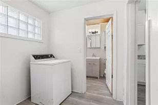 2402 Grandview Ave, McKeesport, PA 15132 - Photo 28