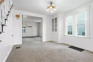 2402 Grandview Ave, McKeesport, PA 15132 - Photo 8