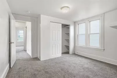 2402 Grandview Avenue, McKeesport, PA 15132 - Photo 20