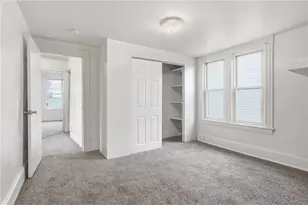 2402 Grandview Ave, McKeesport, PA 15132 - Photo 20