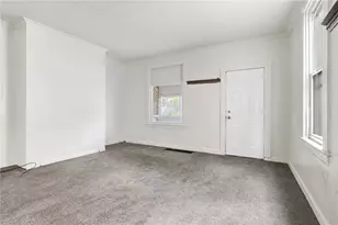 2402 Grandview Ave, McKeesport, PA 15132 - Photo 10