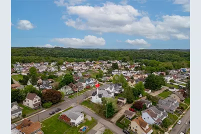 2402 Grandview Avenue, McKeesport, PA 15132 - Photo 34
