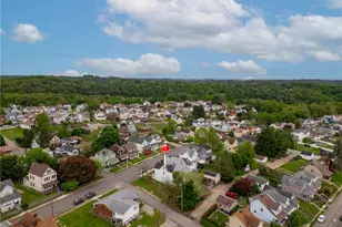 2402 Grandview Ave, McKeesport, PA 15132 - Photo 34