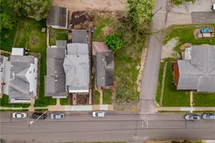 2402 Grandview Ave, McKeesport, PA 15132 - Photo 32