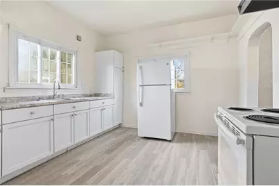 2402 Grandview Avenue, McKeesport, PA 15132 - Photo 16