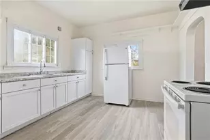 2402 Grandview Ave, McKeesport, PA 15132 - Photo 16
