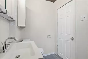 2402 Grandview Ave, McKeesport, PA 15132 - Photo 18