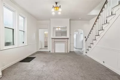 2402 Grandview Avenue, McKeesport, PA 15132 - Photo 6