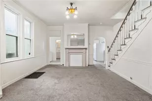 2402 Grandview Ave, McKeesport, PA 15132 - Photo 6