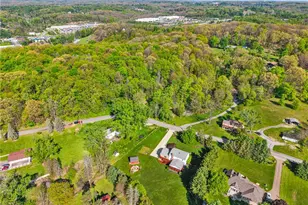 4216 Clendenning Rd, Richland, PA 15044 - Photo 48