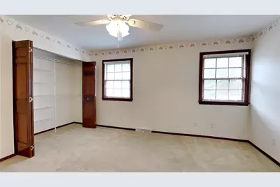 4216 Clendenning Rd, Richland, PA 15044 - Photo 22