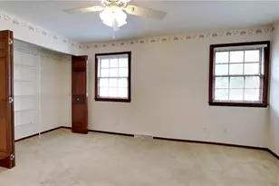 4216 Clendenning Rd, Richland, PA 15044 - Photo 22