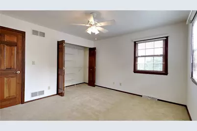 4216 Clendenning Rd, Richland, PA 15044 - Photo 24
