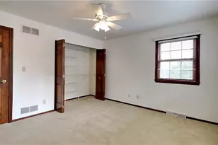 4216 Clendenning Rd, Richland, PA 15044 - Photo 24