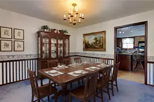 4216 Clendenning Rd, Richland, PA 15044 - Photo 4