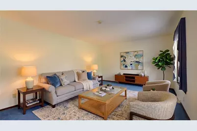4216 Clendenning Rd, Richland, PA 15044 - Photo 2