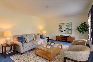 4216 Clendenning Rd, Richland, PA 15044 - Photo 2