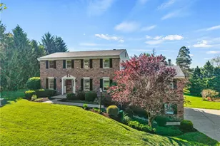 4216 Clendenning Rd, Richland, PA 15044 - Photo 1