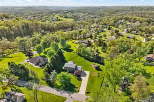 4216 Clendenning Rd, Richland, PA 15044 - Photo 46