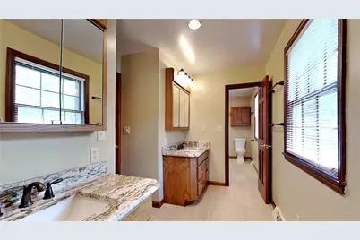 4216 Clendenning Rd, Richland, PA 15044 - Photo 18