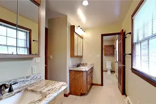 4216 Clendenning Rd, Richland, PA 15044 - Photo 18