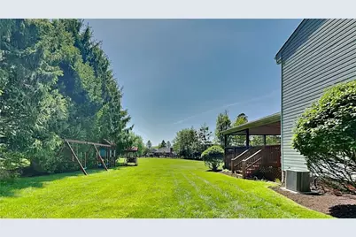 4216 Clendenning Rd, Richland, PA 15044 - Photo 40
