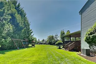 4216 Clendenning Rd, Richland, PA 15044 - Photo 40