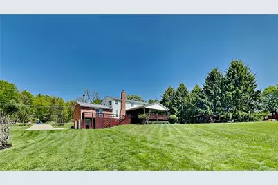 4216 Clendenning Rd, Richland, PA 15044 - Photo 36