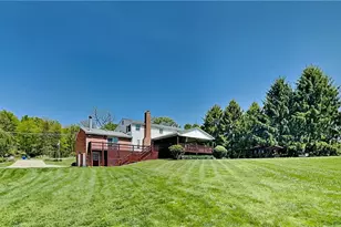4216 Clendenning Rd, Richland, PA 15044 - Photo 36