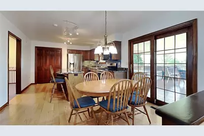 4216 Clendenning Rd, Richland, PA 15044 - Photo 6