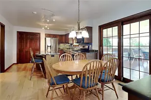 4216 Clendenning Rd, Richland, PA 15044 - Photo 6