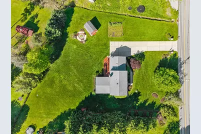 4216 Clendenning Rd, Richland, PA 15044 - Photo 44