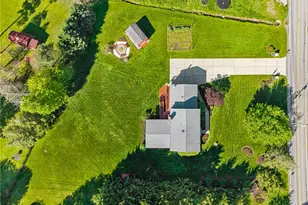 4216 Clendenning Rd, Richland, PA 15044 - Photo 44