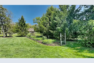 4216 Clendenning Rd, Richland, PA 15044 - Photo 38