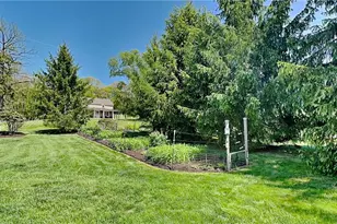 4216 Clendenning Rd, Richland, PA 15044 - Photo 38