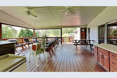 4216 Clendenning Rd, Richland, PA 15044 - Photo 30