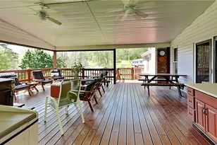 4216 Clendenning Rd, Richland, PA 15044 - Photo 30