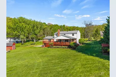 4216 Clendenning Rd, Richland, PA 15044 - Photo 44